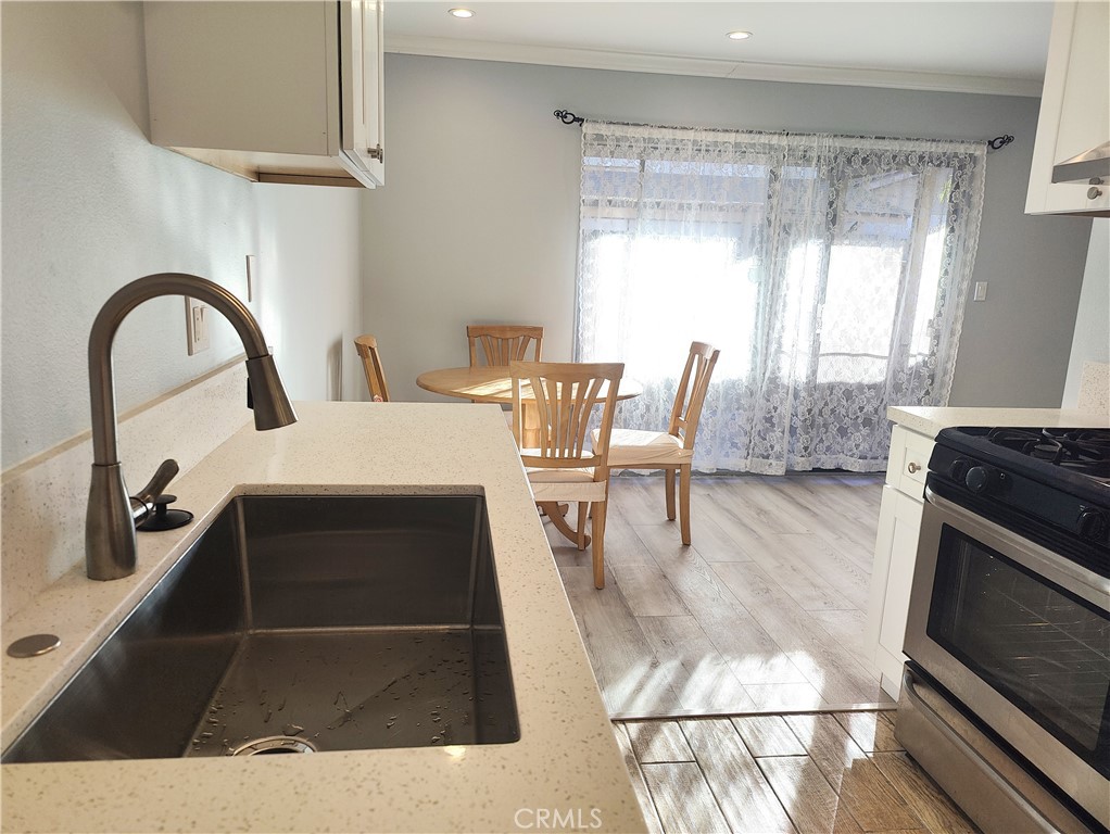 1425 Forest Glen Property Photo 25