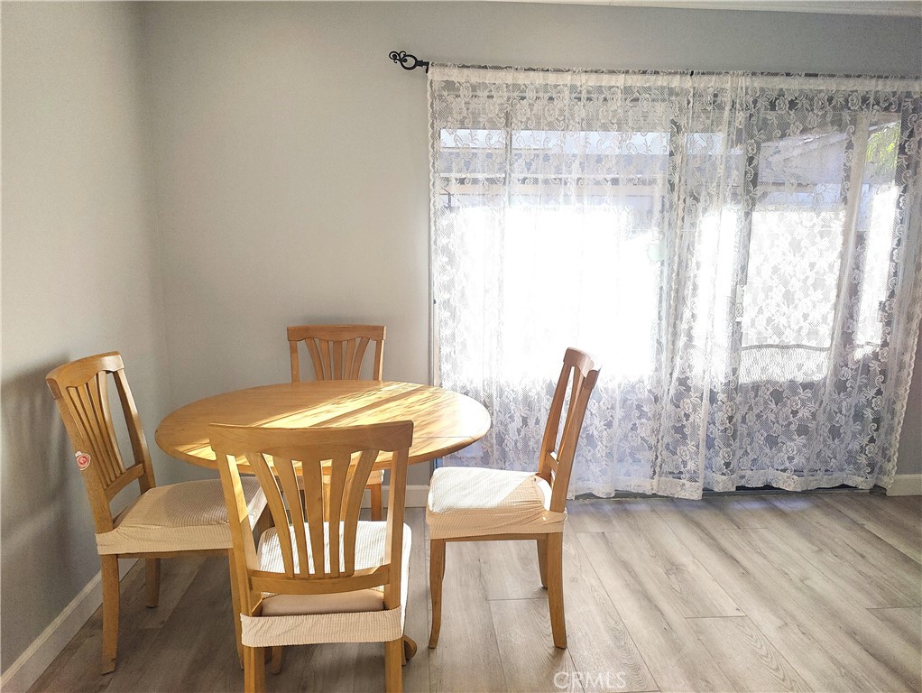 1425 Forest Glen Property Photo 26