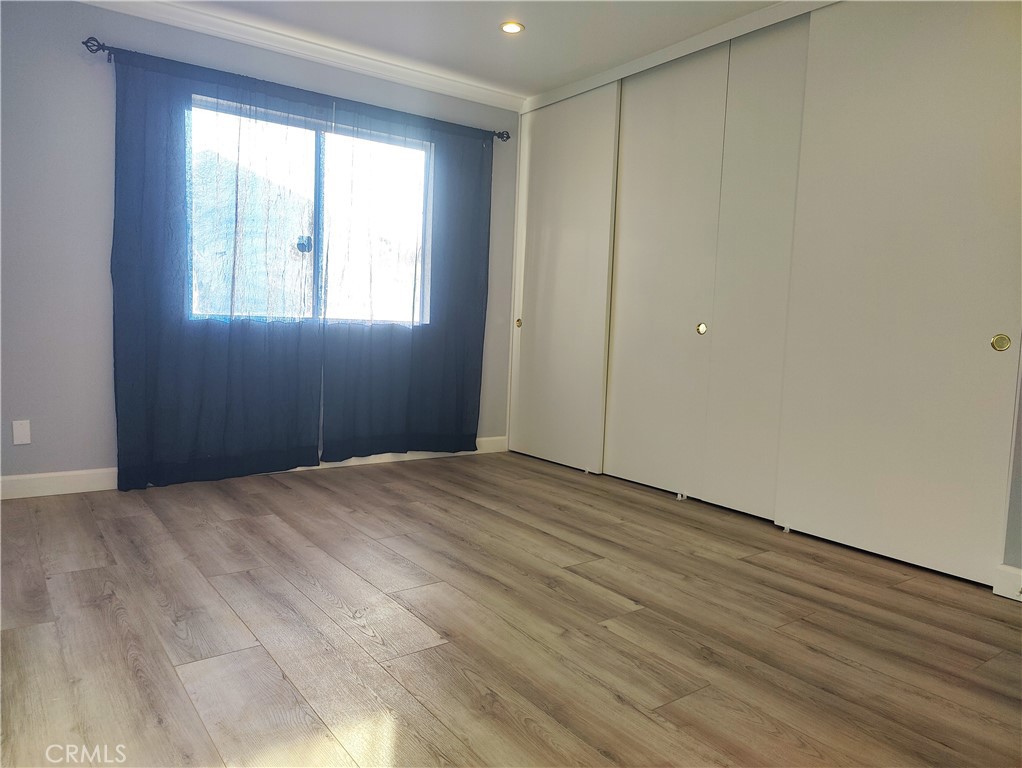 1425 Forest Glen Property Photo 28