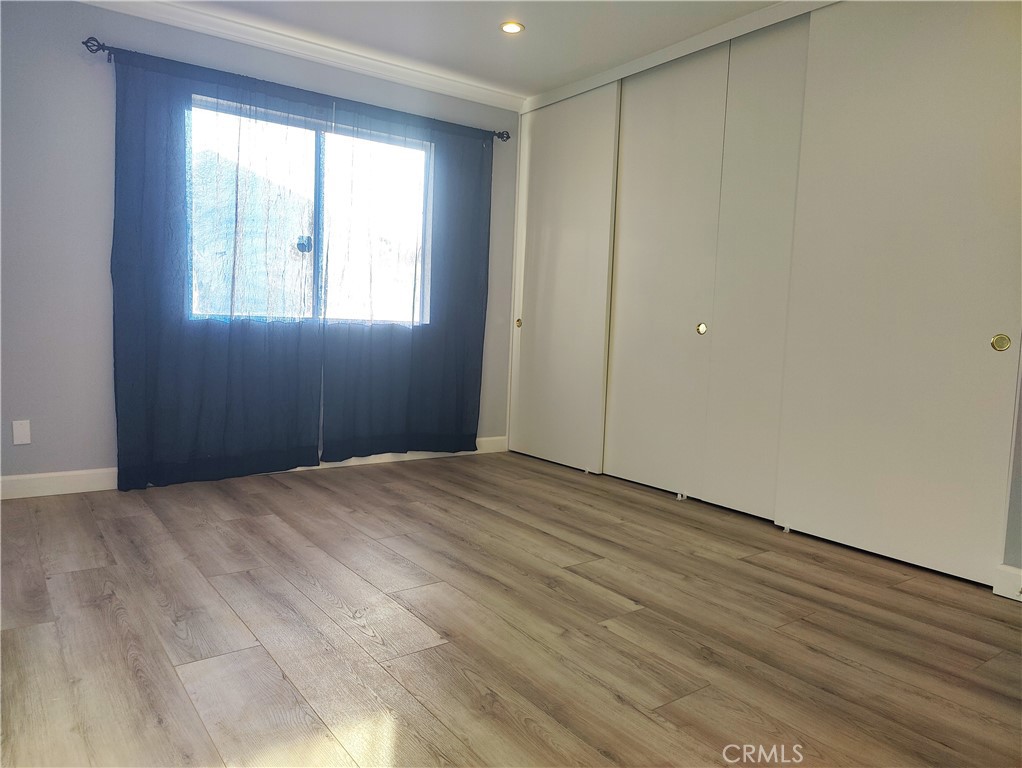 1425 Forest Glen Property Photo 28