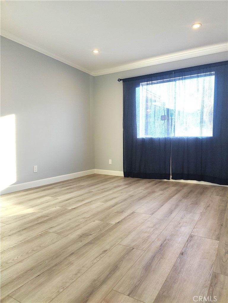 1425 Forest Glen Property Photo 29