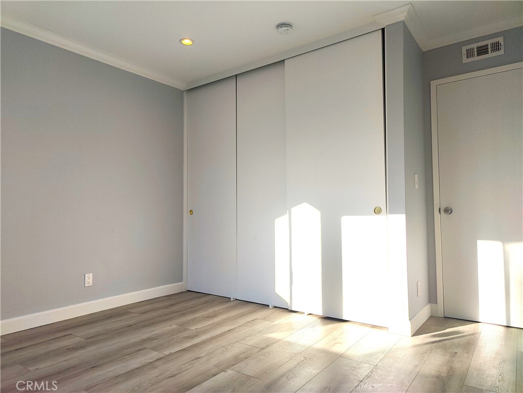 1425 Forest Glen Property Photo 30