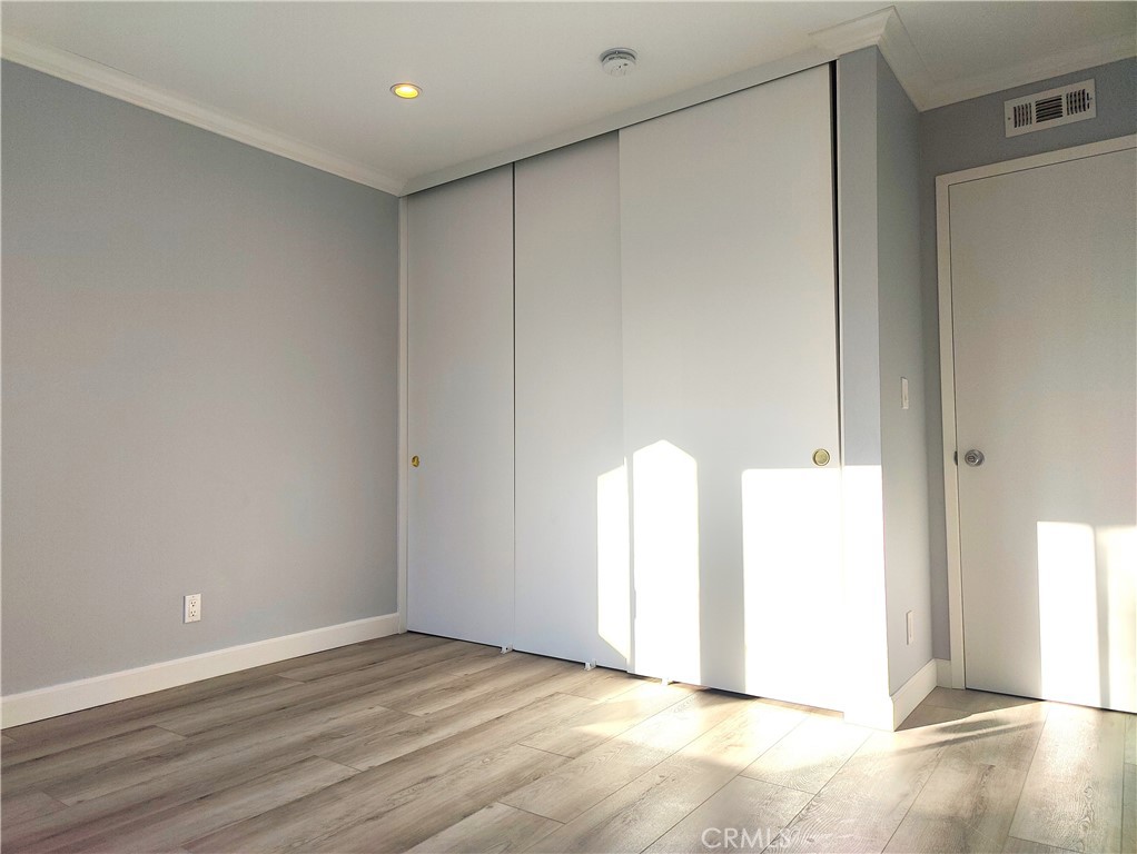 1425 Forest Glen Property Photo 30