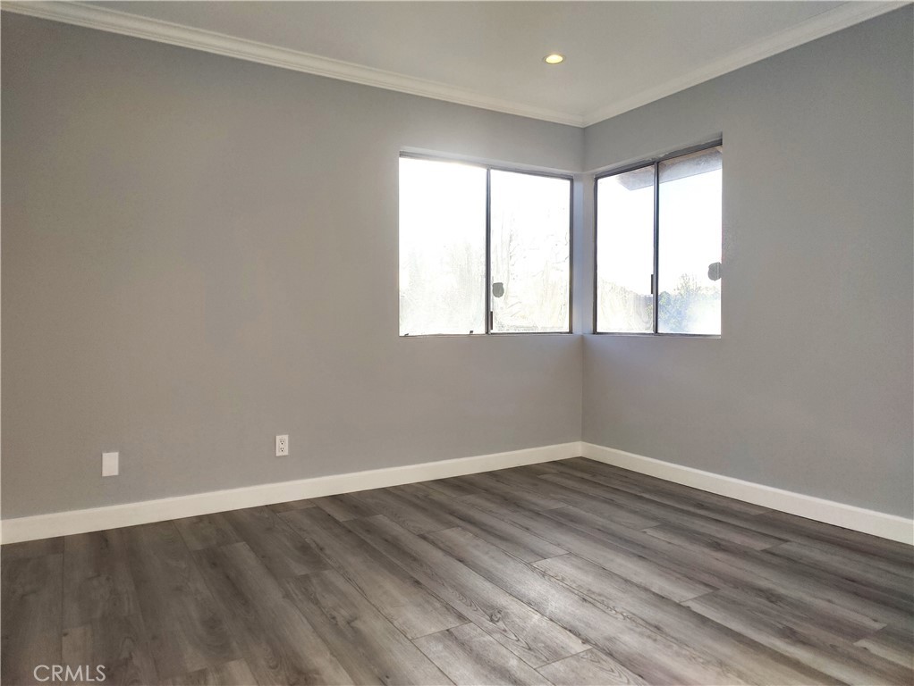 1425 Forest Glen Property Photo 31