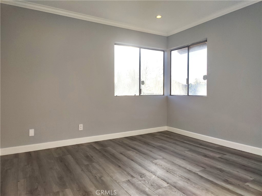 1425 Forest Glen Property Photo 31