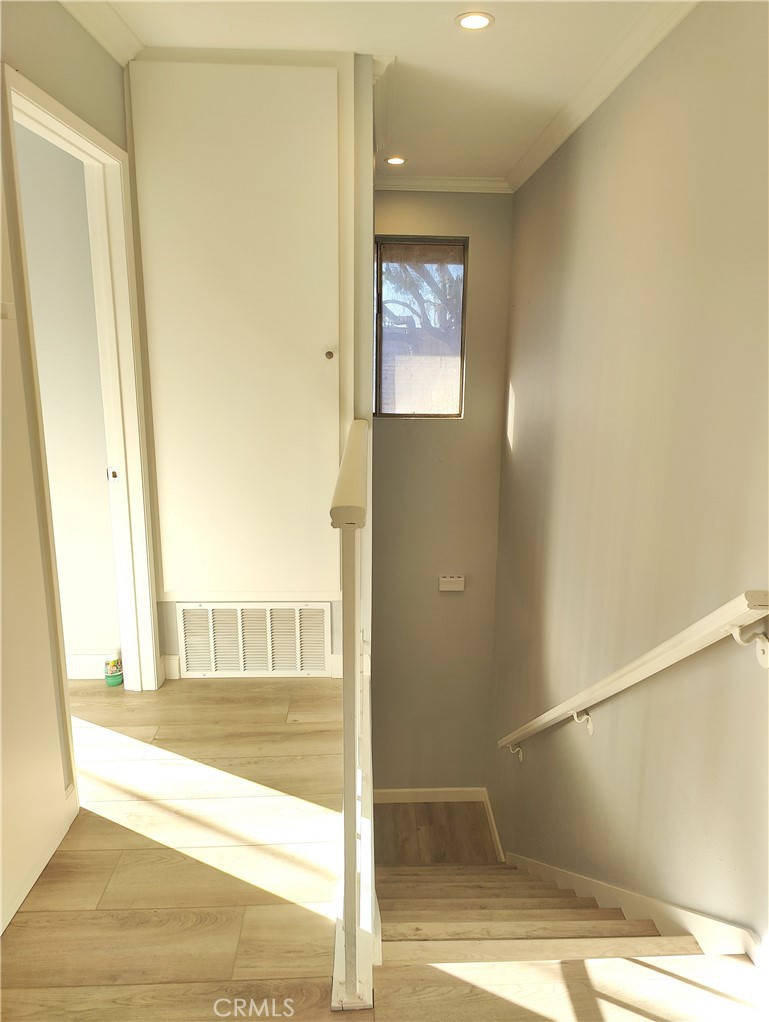 1425 Forest Glen Property Photo 32