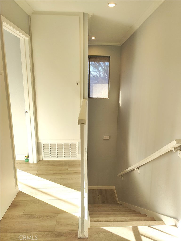 1425 Forest Glen Property Photo 32