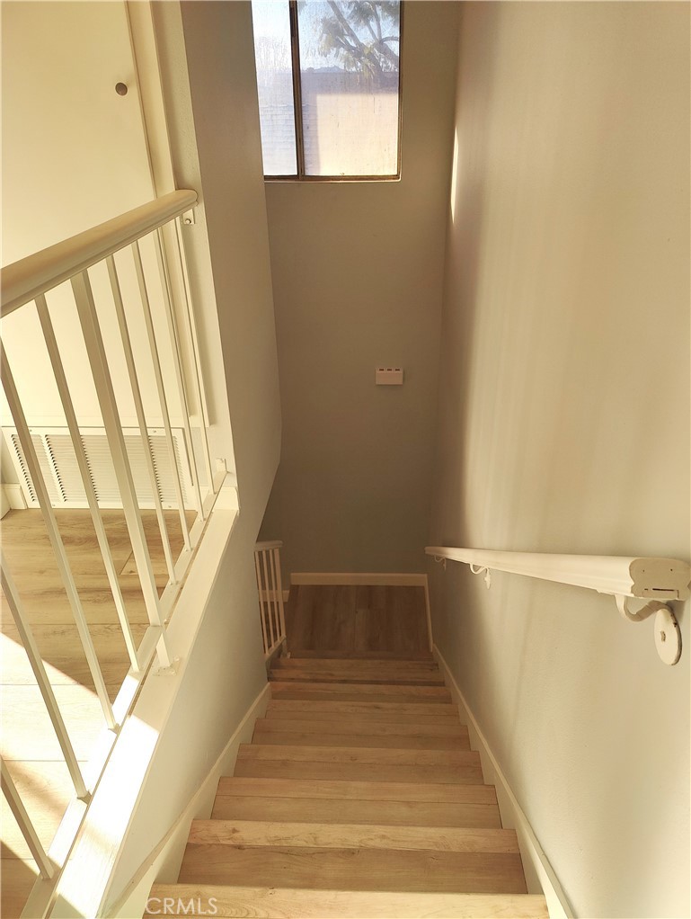 1425 Forest Glen Property Photo 33