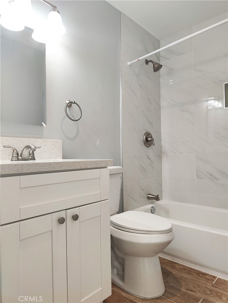 1425 Forest Glen Property Photo 35