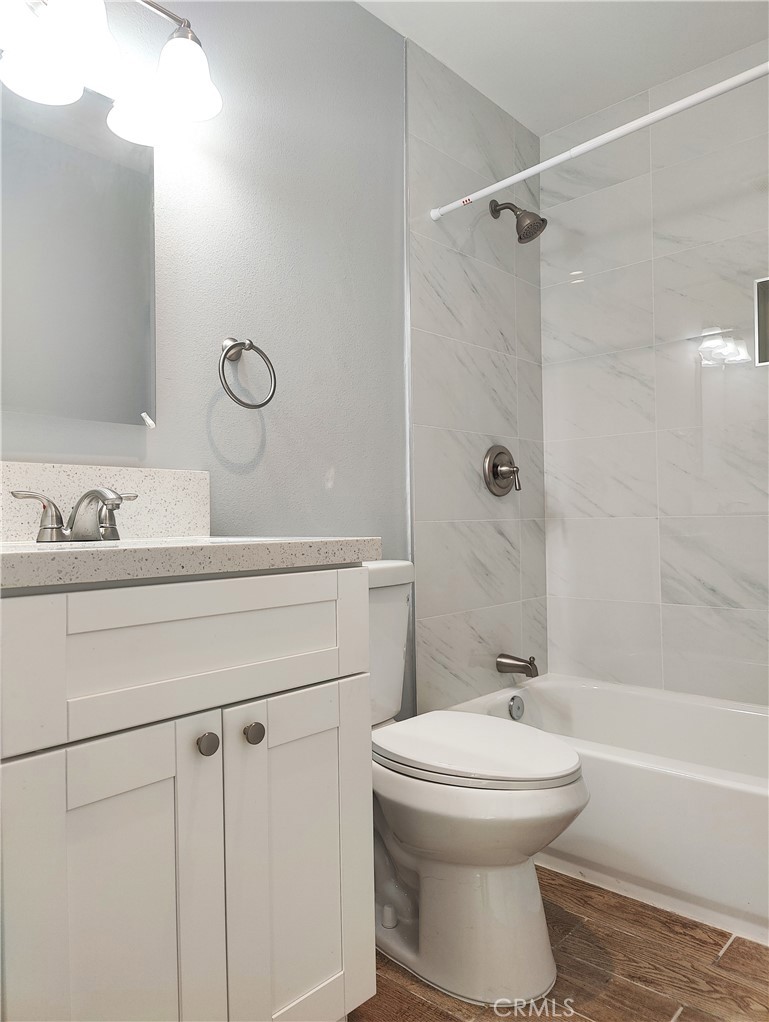 1425 Forest Glen Property Photo 35