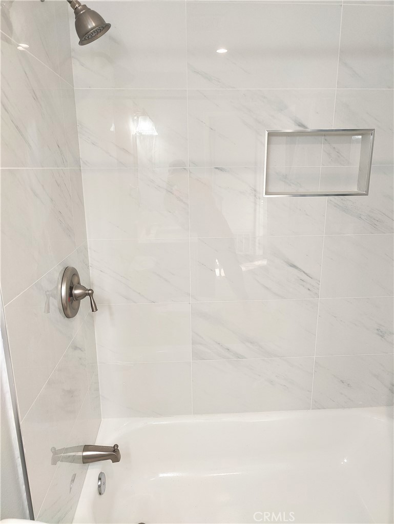 1425 Forest Glen Property Photo 36
