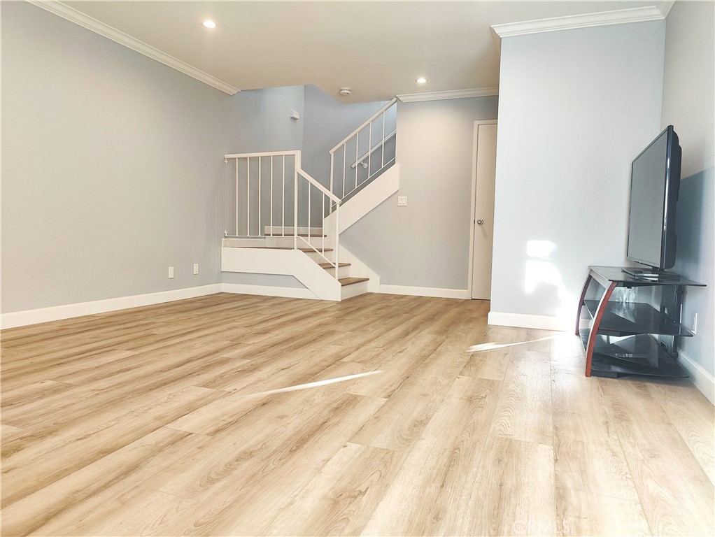 1425 Forest Glen Property Photo 37