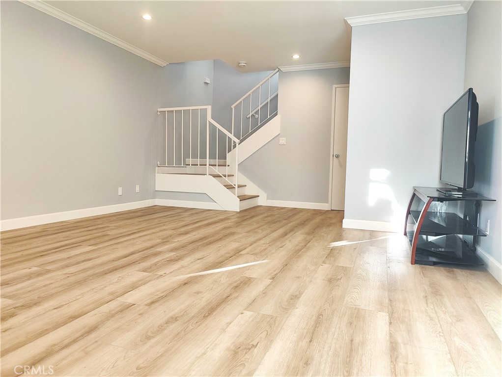 1425 Forest Glen Property Photo 37