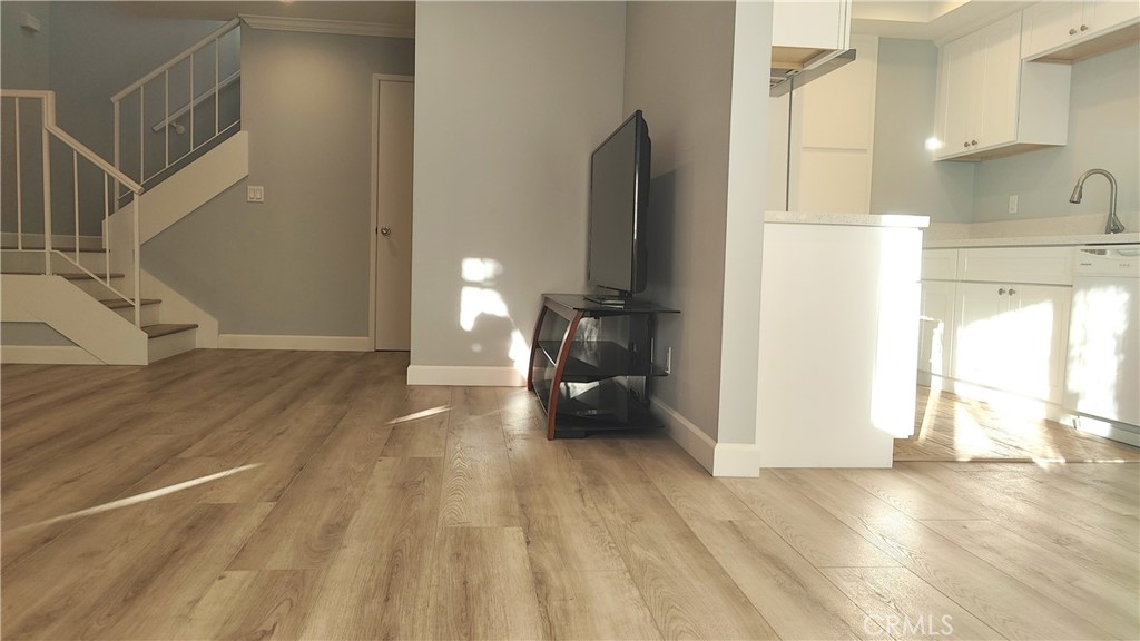 1425 Forest Glen Property Photo 38