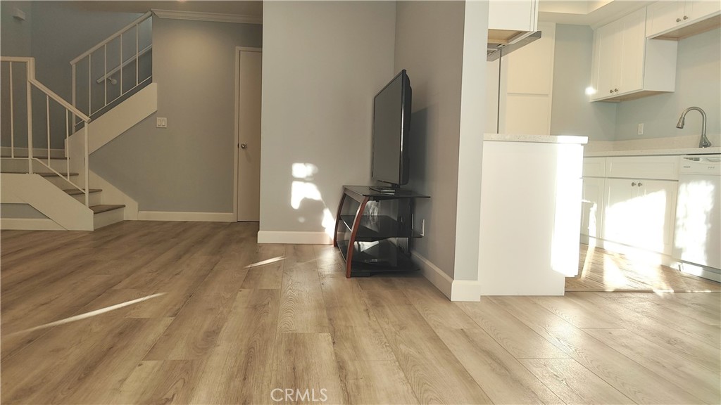 1425 Forest Glen Property Photo 38