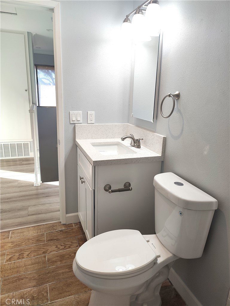 1425 Forest Glen Property Photo 39