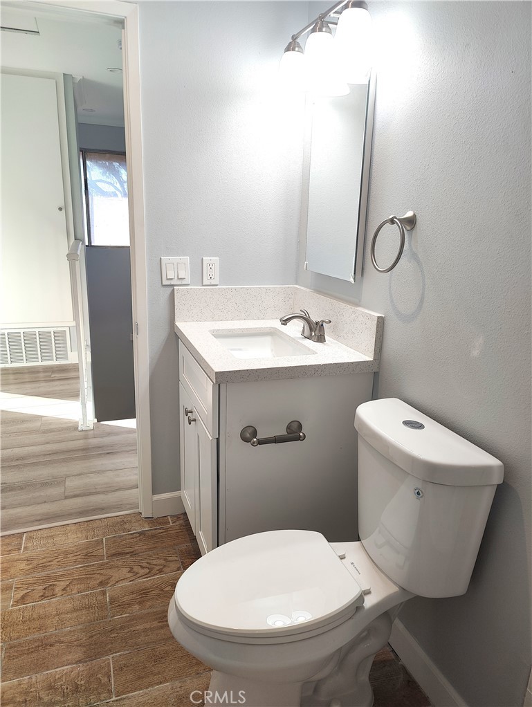 1425 Forest Glen Property Photo 39