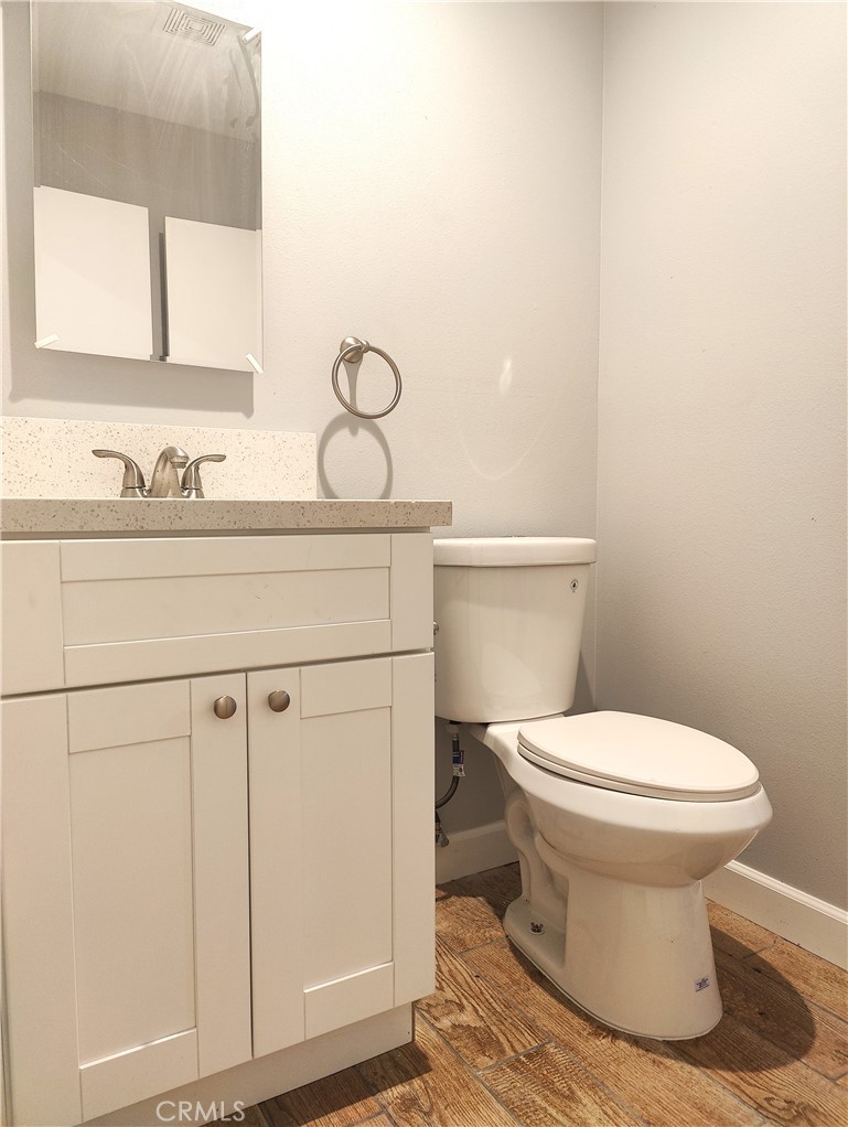 1425 Forest Glen Property Photo 40