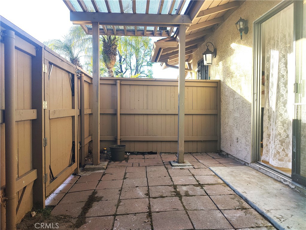 1425 Forest Glen Property Photo 41