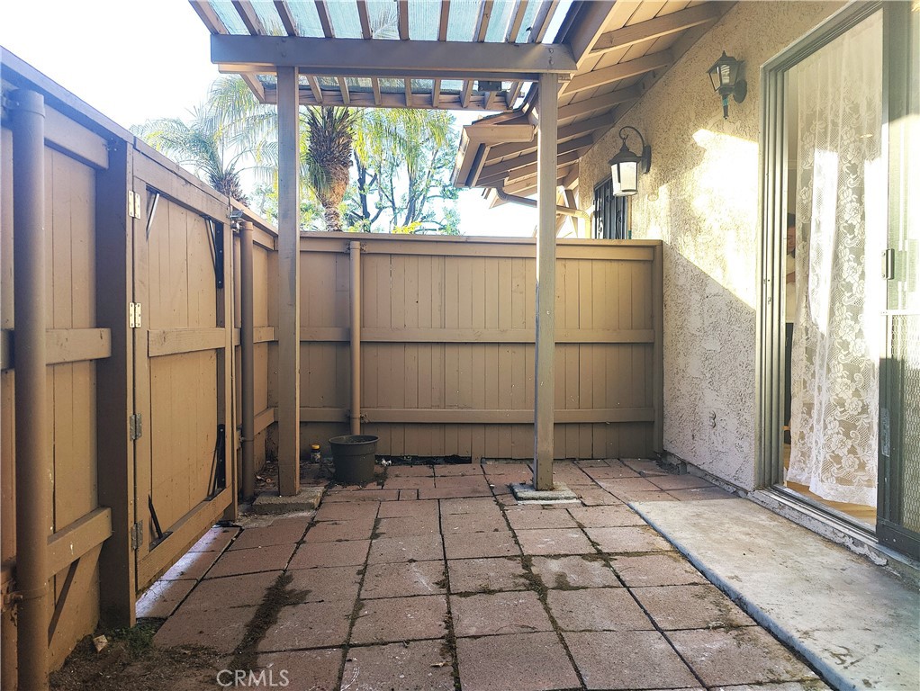 1425 Forest Glen Property Photo 41