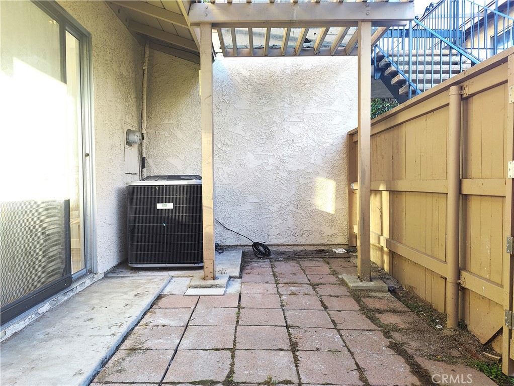 1425 Forest Glen Property Photo 42