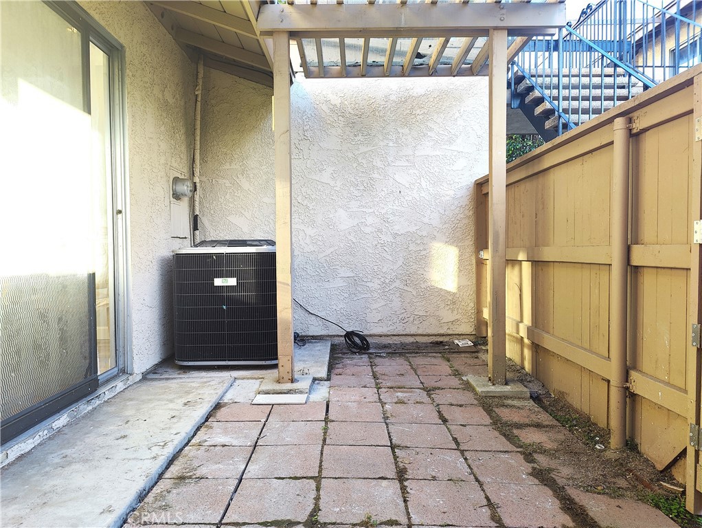 1425 Forest Glen Property Photo 42