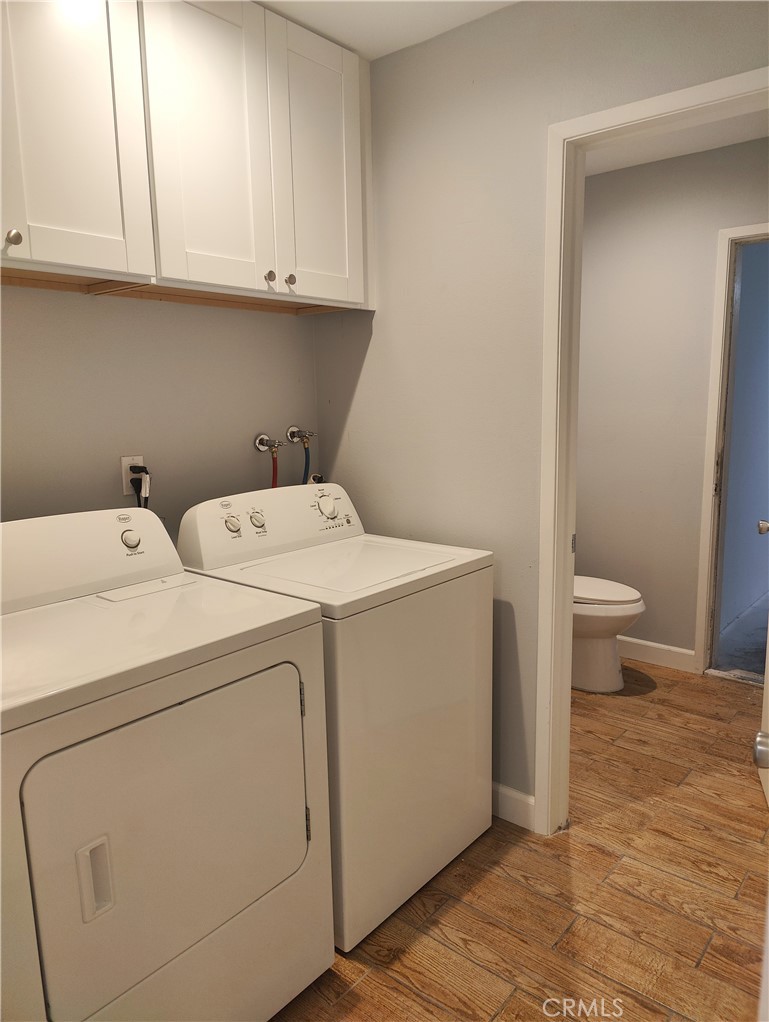 1425 Forest Glen Property Photo 44