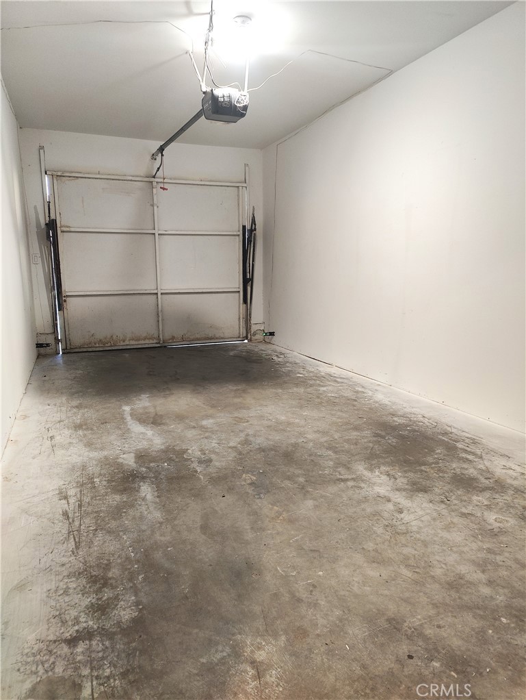 1425 Forest Glen Property Photo 46
