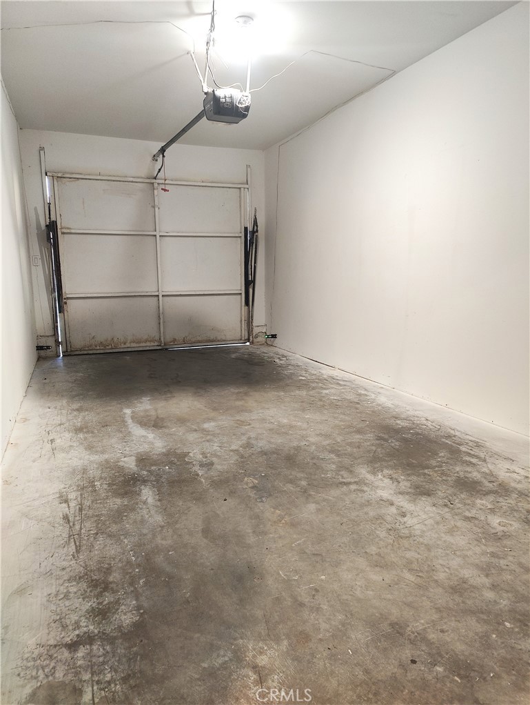 1425 Forest Glen Property Photo 46