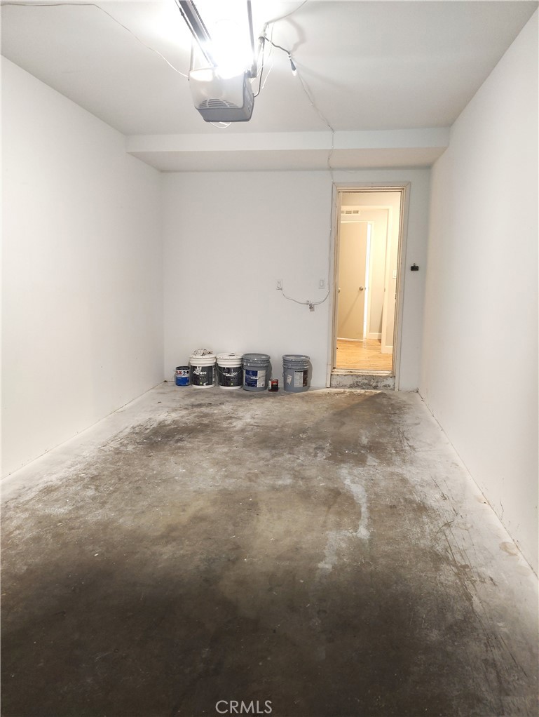 1425 Forest Glen Property Photo 47