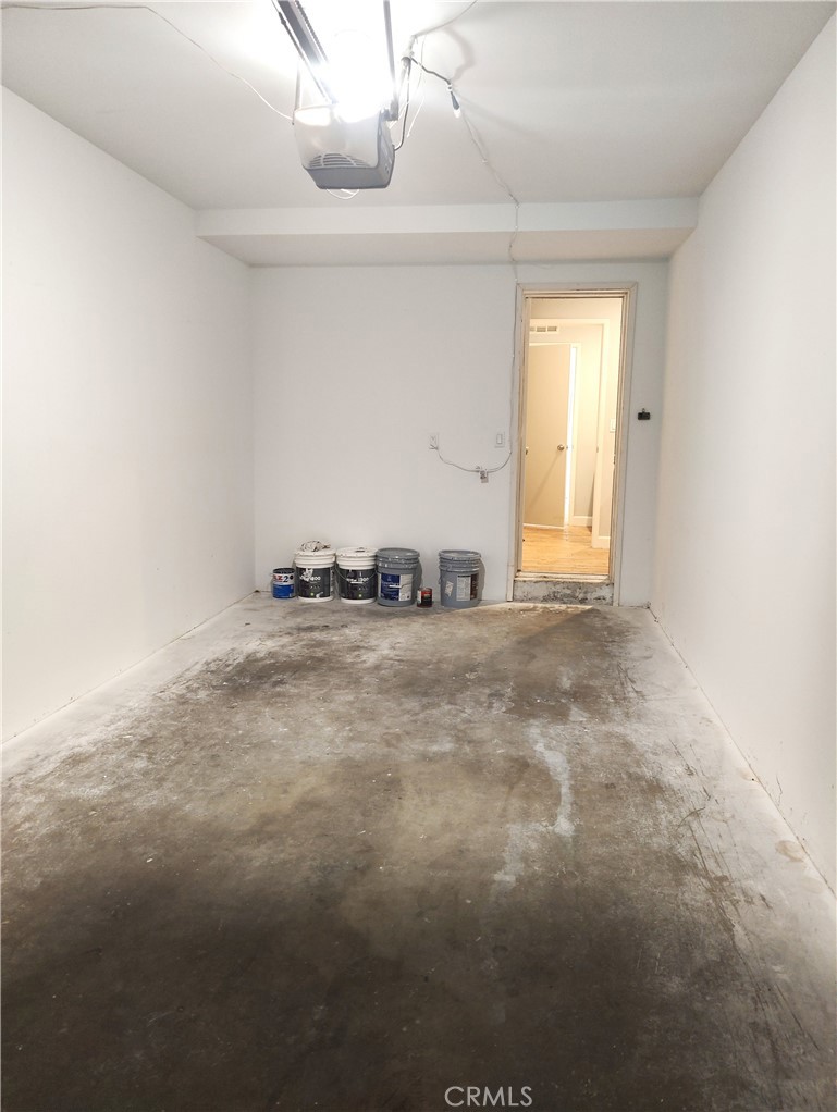 1425 Forest Glen Property Photo 47
