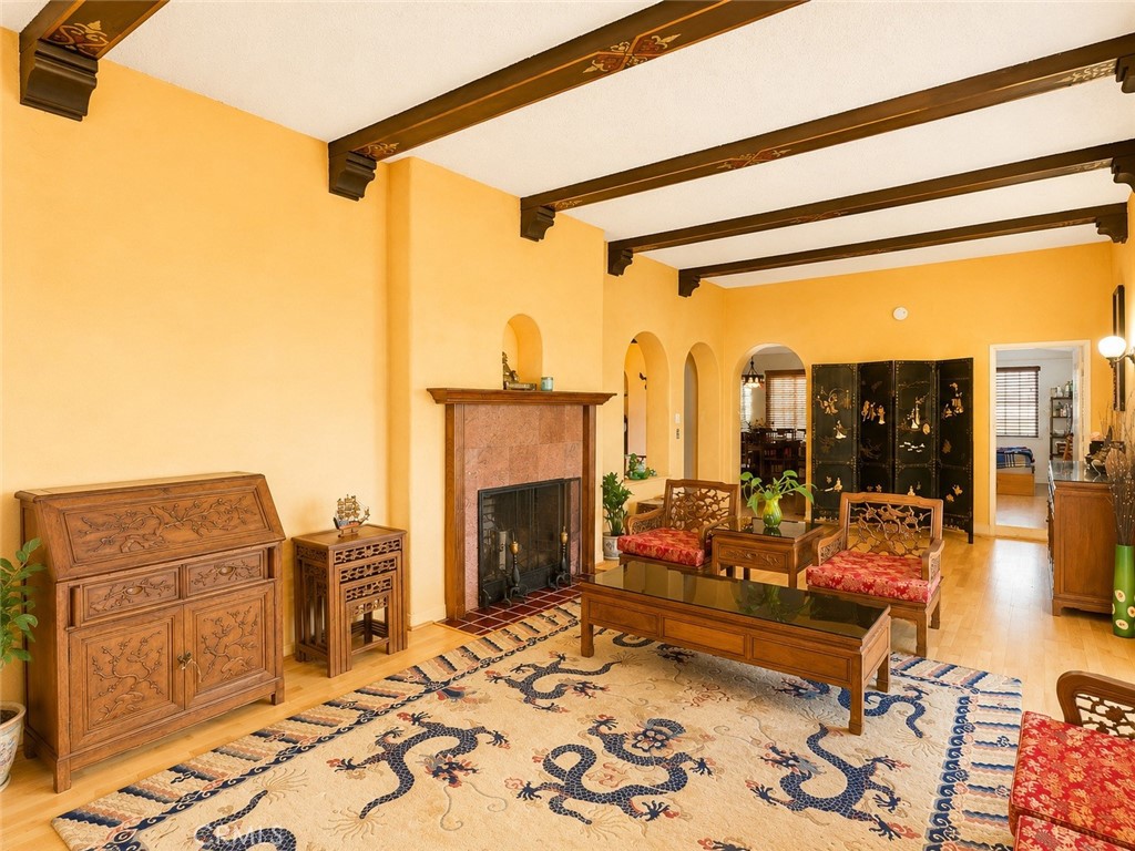 142 Stockbridge Property Photo 5