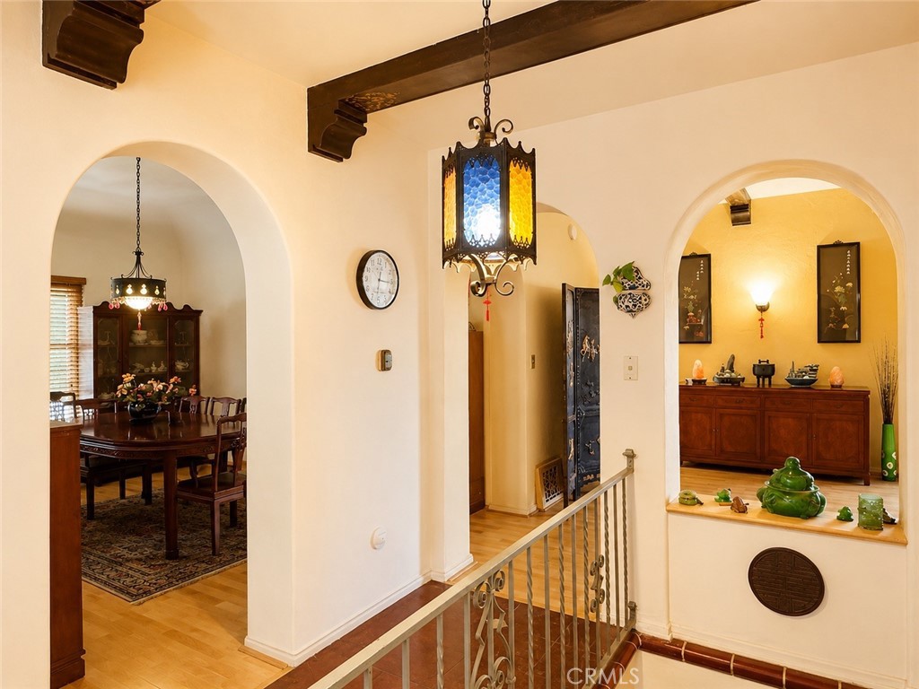142 Stockbridge Property Photo 6