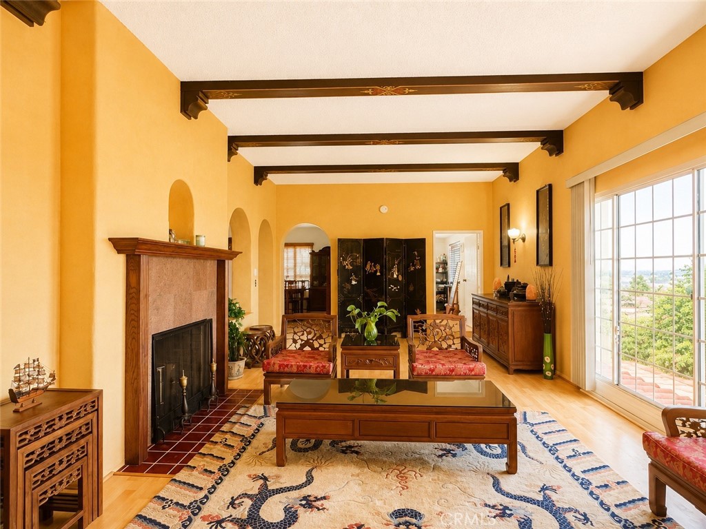 142 Stockbridge Property Photo 7