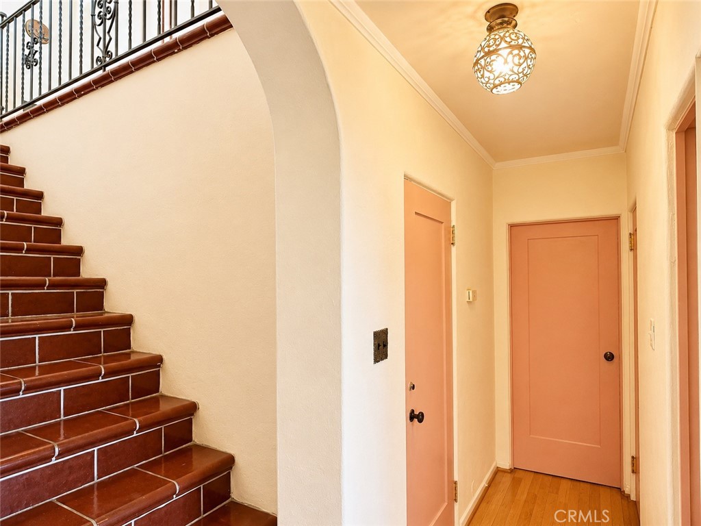 142 Stockbridge Property Photo 9