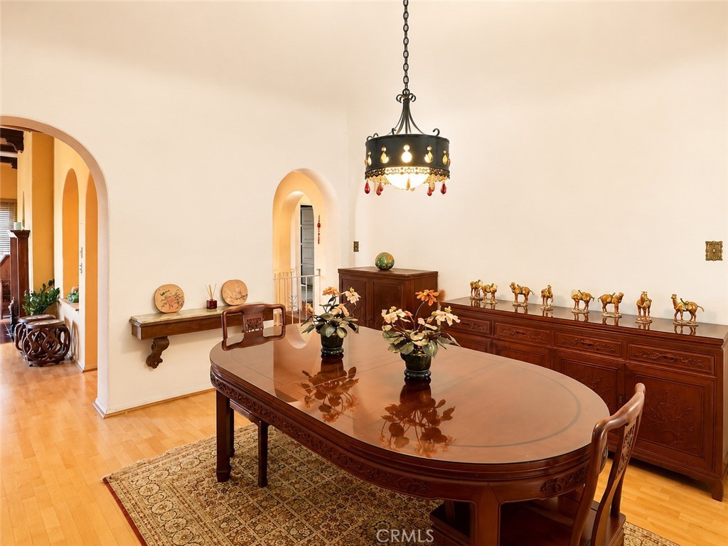 142 Stockbridge Property Photo 10
