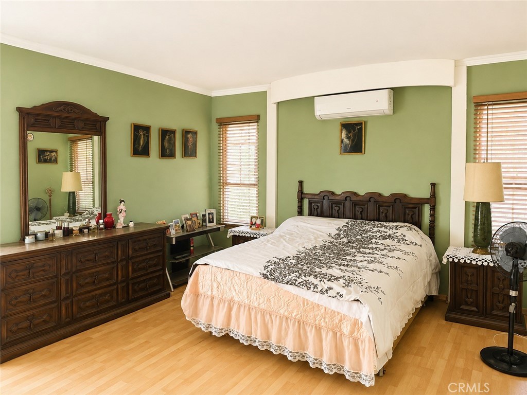 142 Stockbridge Property Photo 11