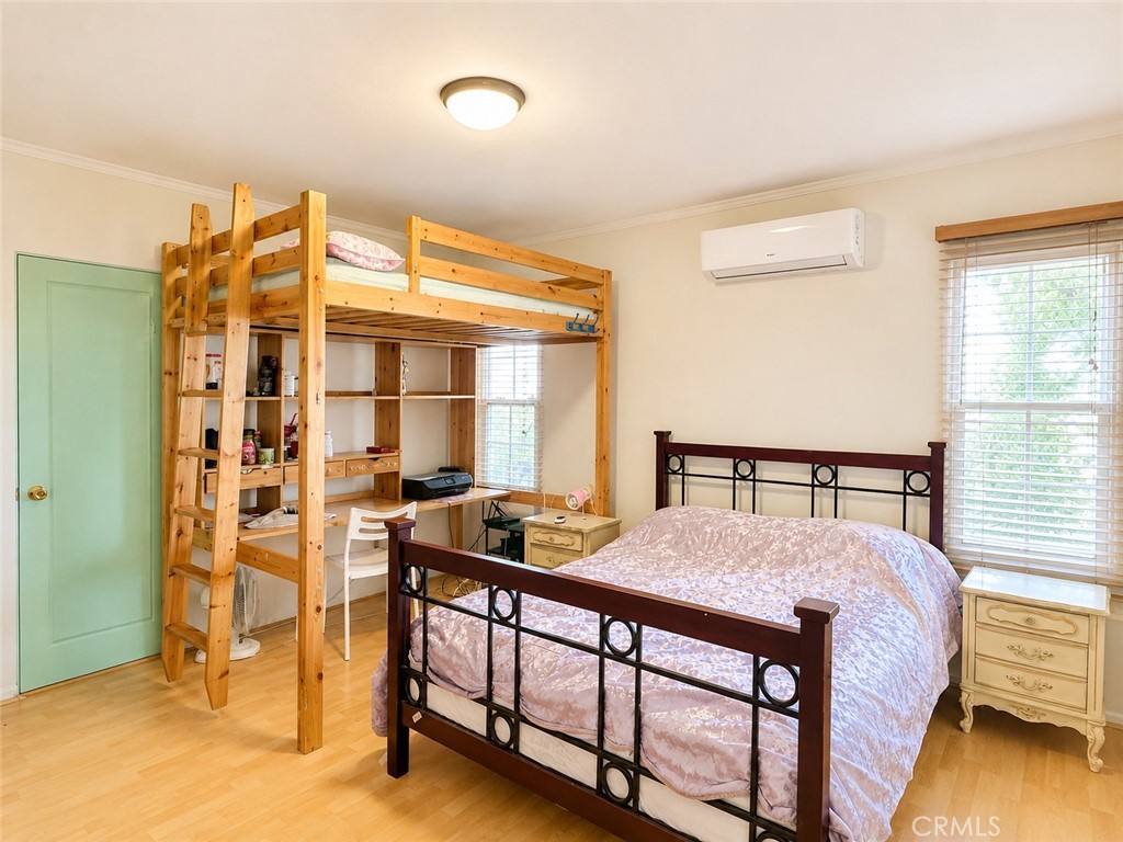 142 Stockbridge Property Photo 13