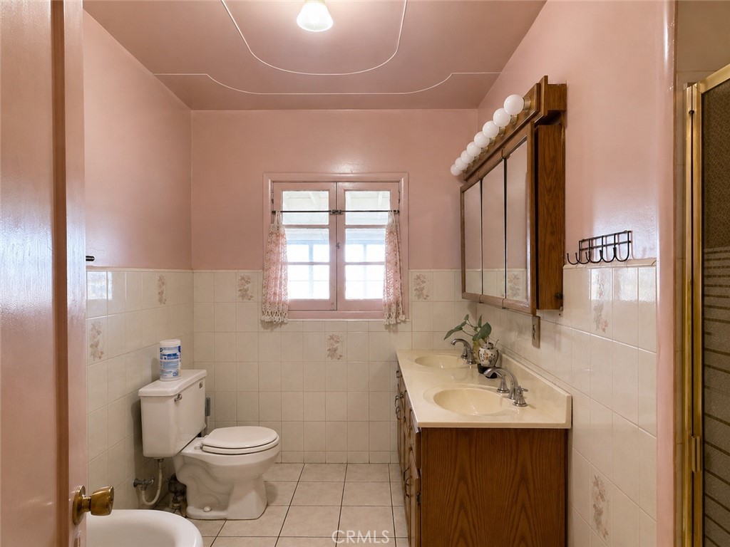 142 Stockbridge Property Photo 15