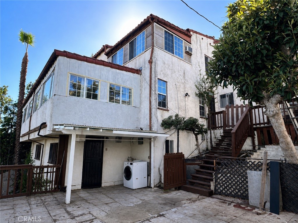 142 Stockbridge Property Photo 16