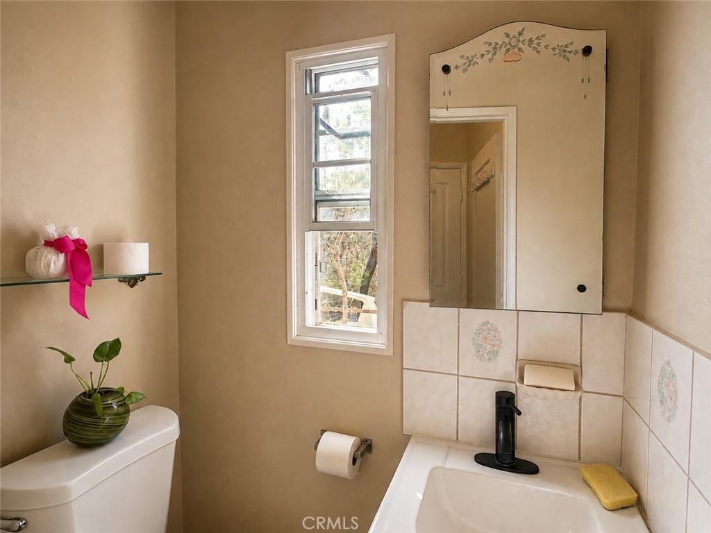 142 Stockbridge Property Photo 17