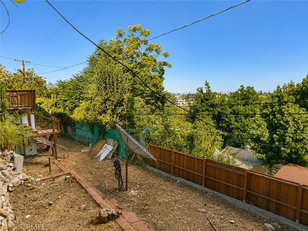 142 Stockbridge Property Photo 18