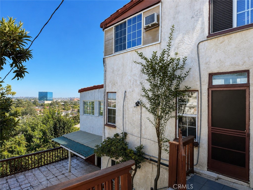 142 Stockbridge Property Photo 18