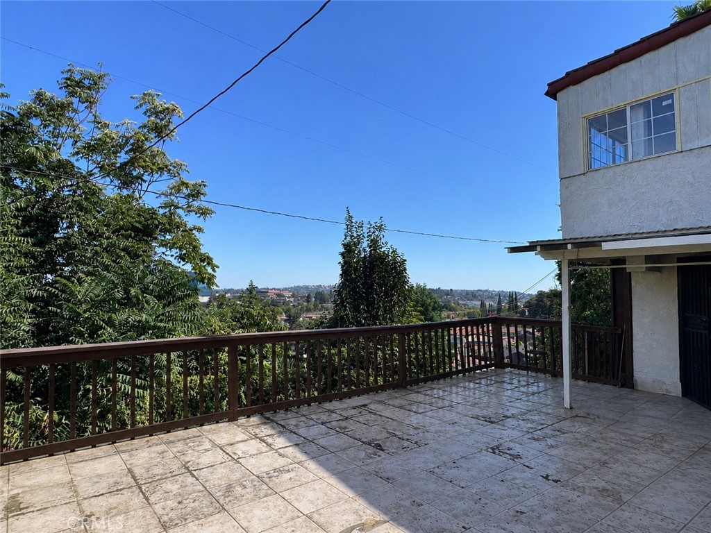 142 Stockbridge Property Photo 20