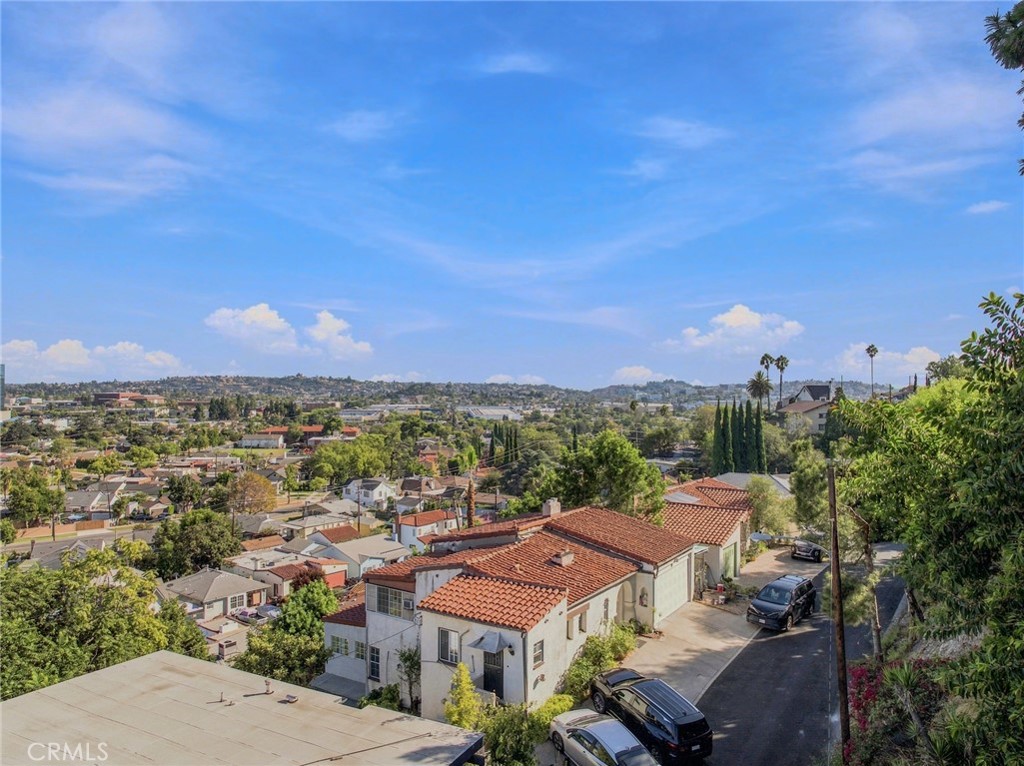 142 Stockbridge Property Photo 24