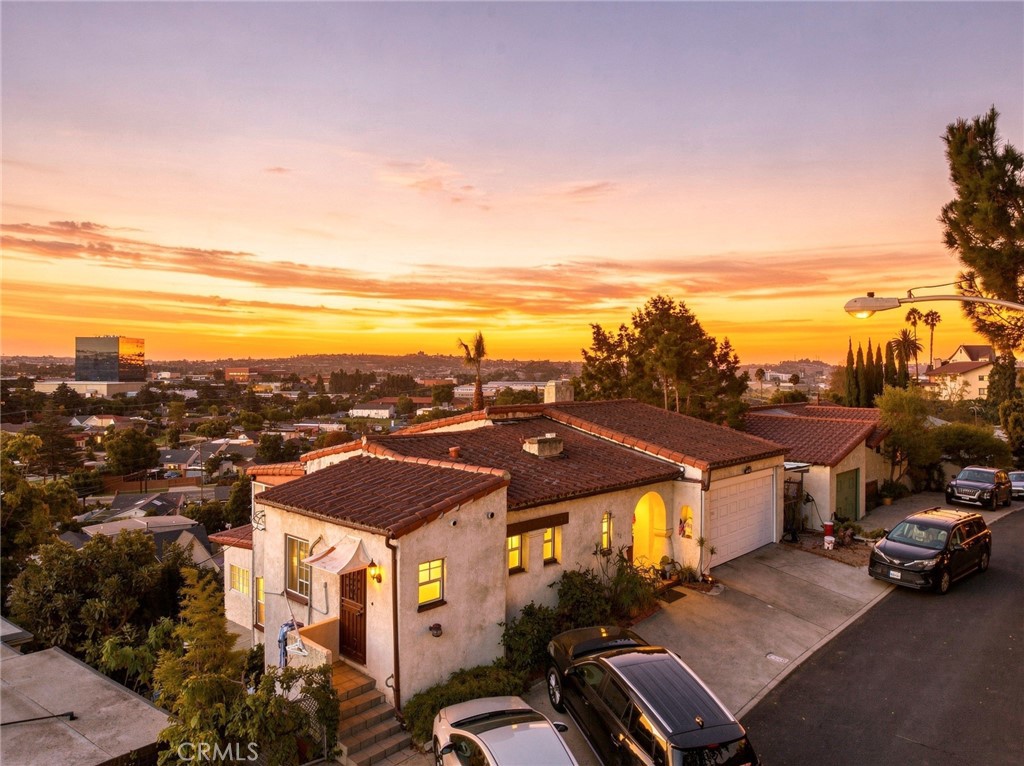 142 Stockbridge Property Photo 27