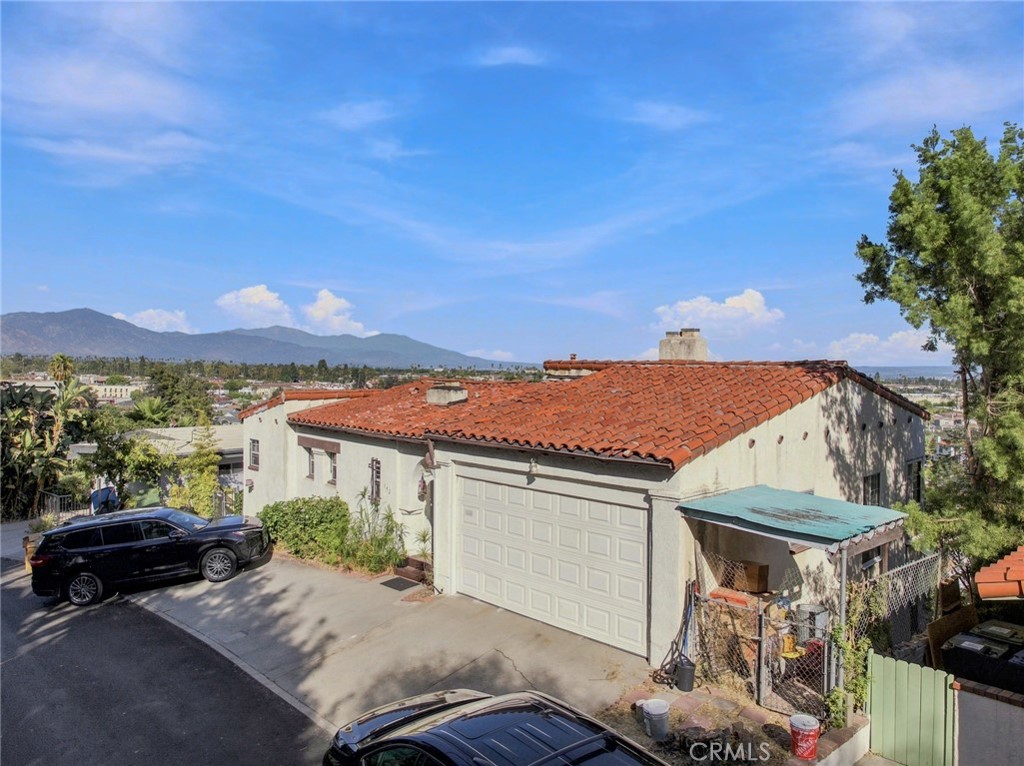 142 Stockbridge Property Photo 28