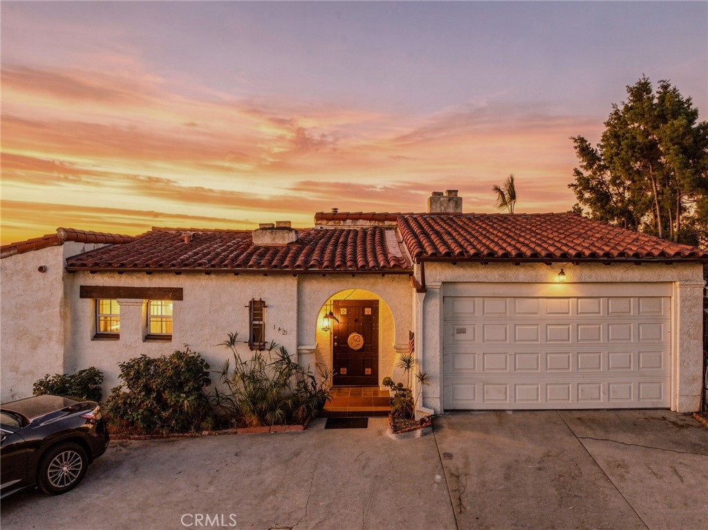 142 Stockbridge Property Photo 29