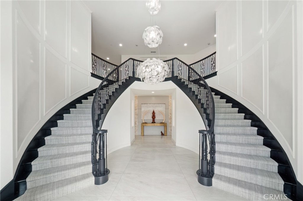 18857 Secretariat Way Property Photo 5
