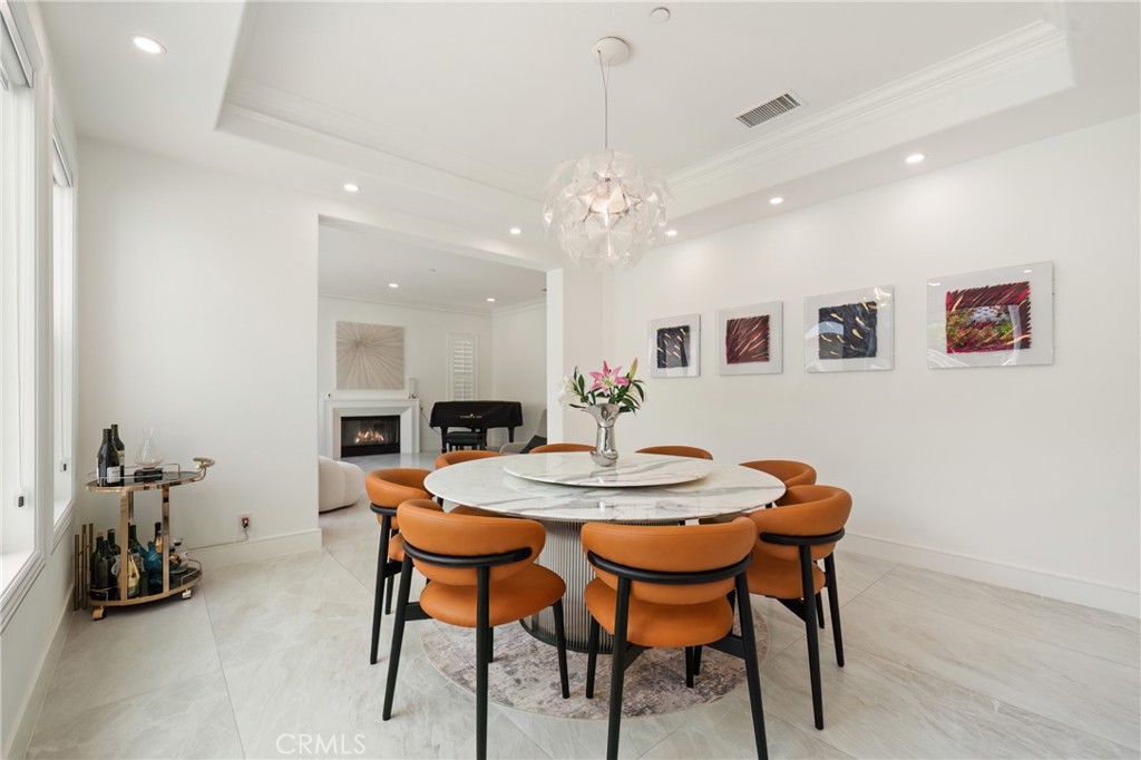 18857 Secretariat Way Property Photo 11